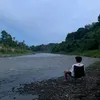 joniel0123