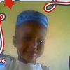 userl7muml6oqi