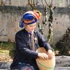 nanmay061