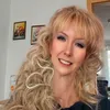 sylvia.straube.le