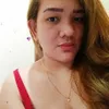 dahlynceb