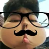 ngaykhongcoem2