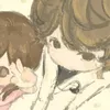 jschillinrn02