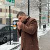 abdallah.m.sam