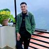 prabeshtamang901