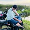 naimul.hasan580