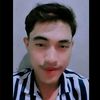 bagas_aditya187