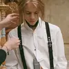 lor_rik