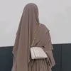 susu_alt1819