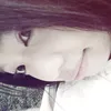babii.emkhongkhoc