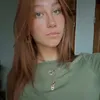 mm.bnrr