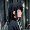 animetime156