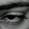 s_tellajj