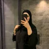 amassi11