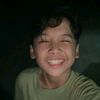 syifaa_jhaa1