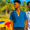 rohithrohith3447