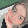 guesenjaaa_