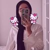 suhedaatk_0
