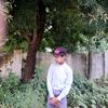 ko.lwin0283