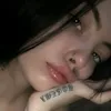 z_rf____i17
