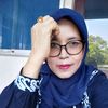pipit.123rjp