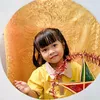 khanhthu_p