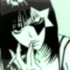 gotta girl jiii(◕ᴗ◕✿)