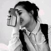 anna.l151