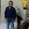 ewertonoliveira7329