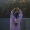 arosa.qaiser