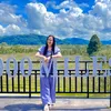 pattarapornnpunpu