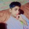 abid.maher800