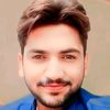 rashidbhaiji2