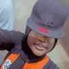 shy_introvert1