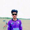 shoaibulhassan799