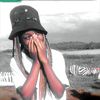 chinos2010