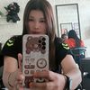 deckanaa2