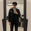 bang_asbar