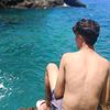 minichou__1312