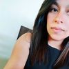 katiasotovasquez1