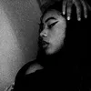 crybabyk7_
