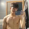 ng_linh196