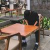 generousman_