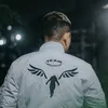 _arkaann2