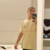 rique.sla080