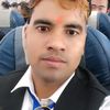 ishwarpariyaryahoo.com