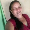 aparecidagomes12997
