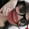 shino_460
