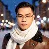 bw_luaxanh
