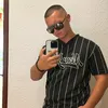 _preskozz_